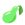 Banner Aleatorio