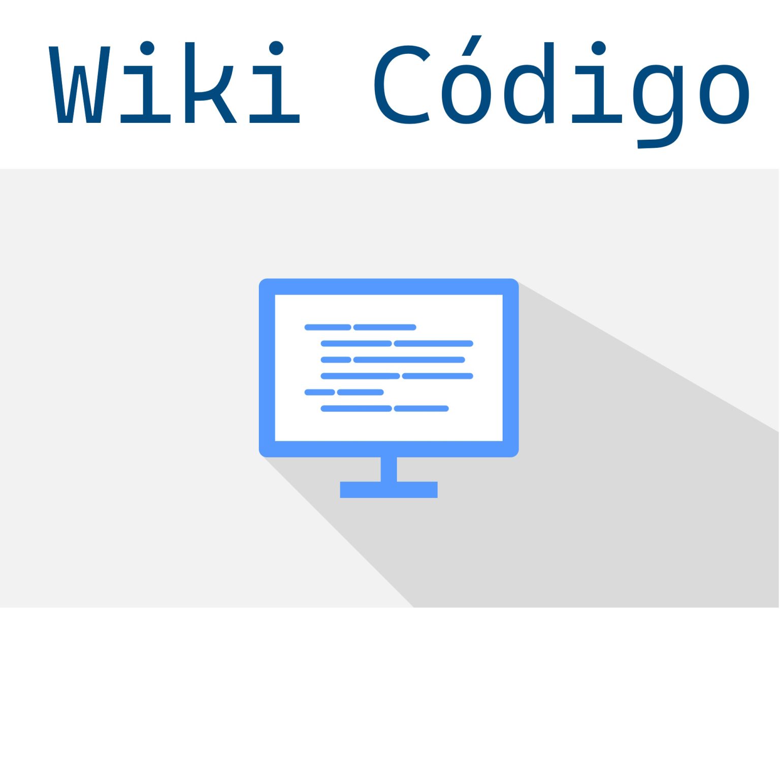 Evolución de C++ El Primer Lenguaje de Programación Más Comprensible ...
