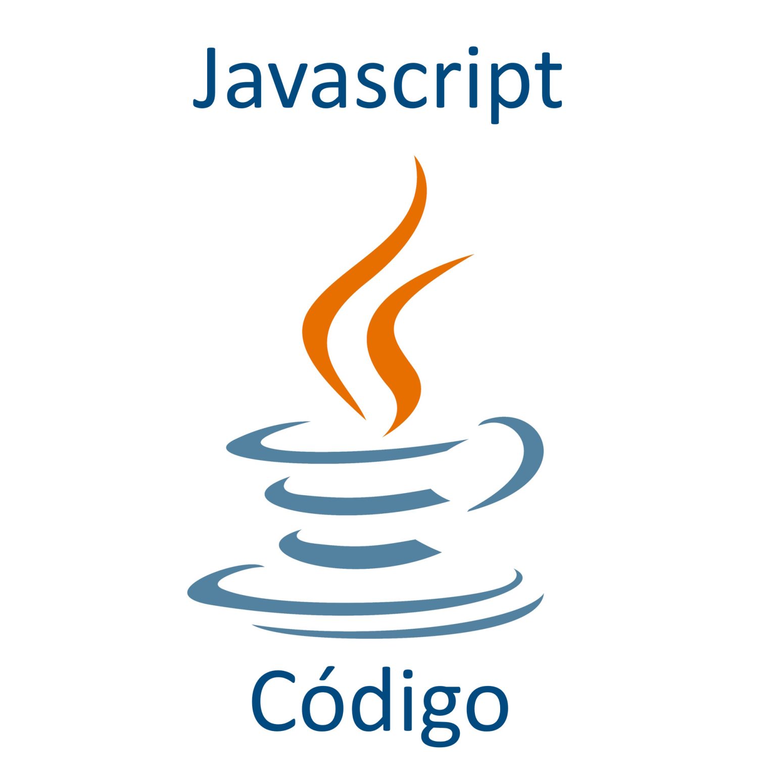 JavaScript El Código Dinámico