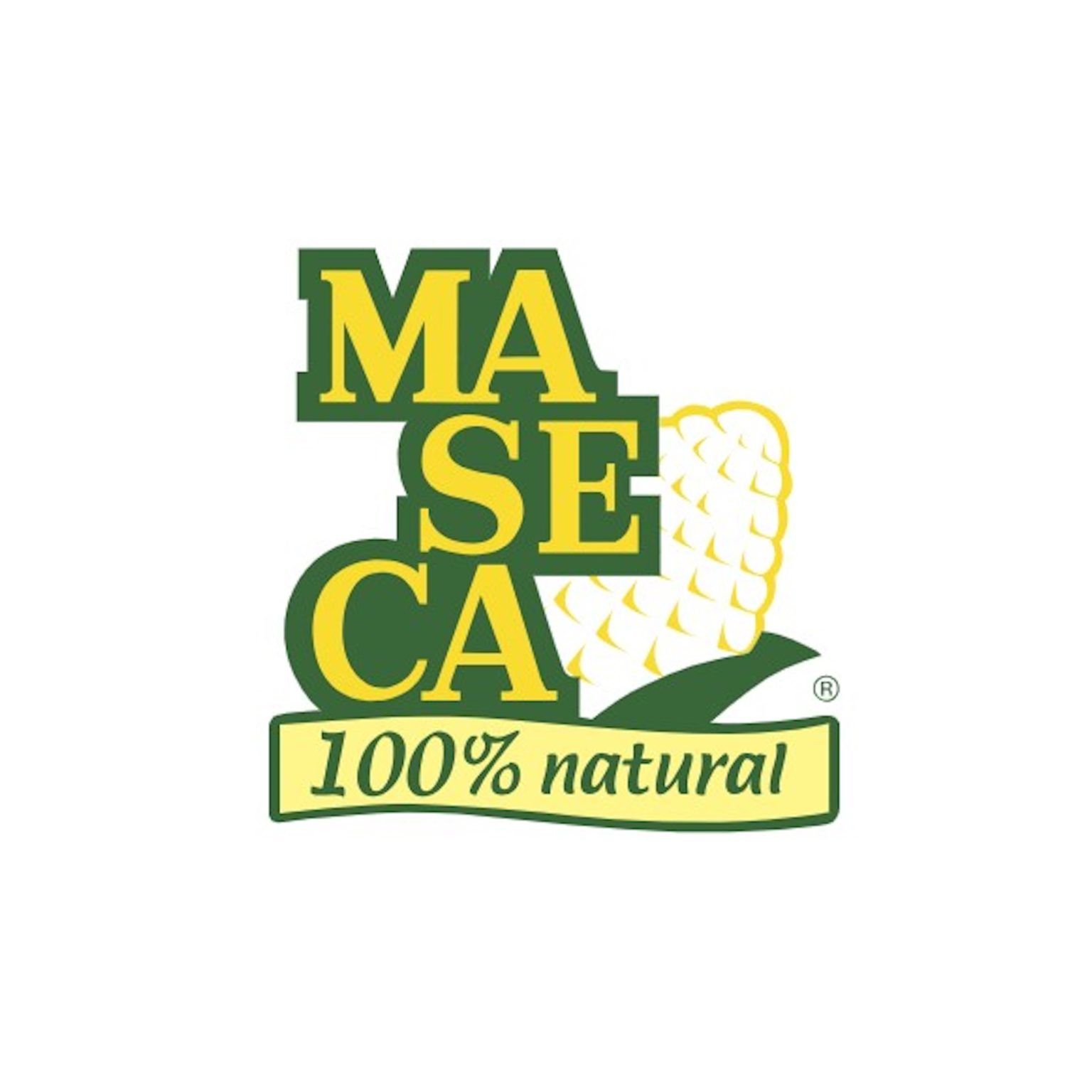 Maseca Archives - Banner Aleatorio