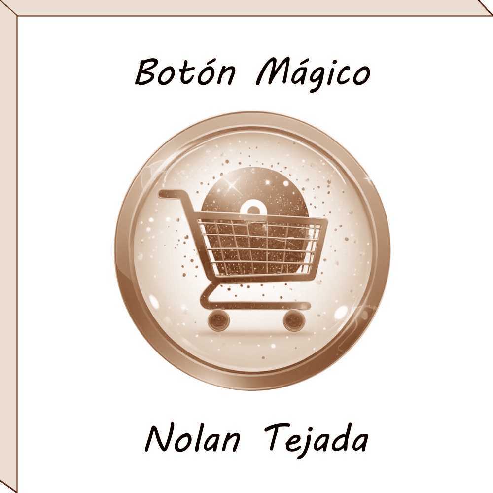 Botón Mágico
