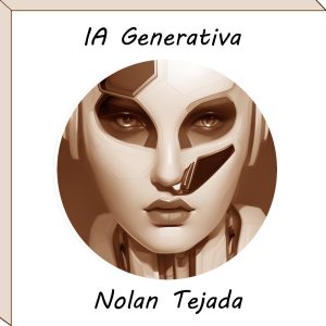 IA Generativa