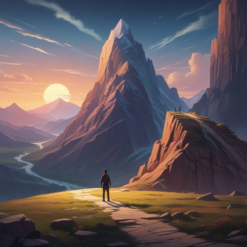 Laboratorio Podcast – Motivación 001