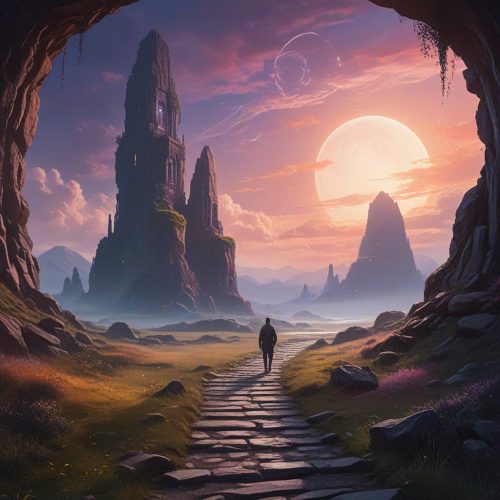 Laboratorio Podcast – Motivación 002