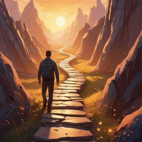 Laboratorio Podcast – Motivación 007