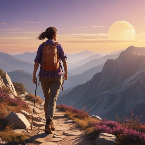 Laboratorio Podcast – Motivación 003