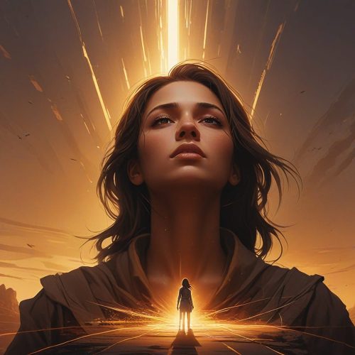 Laboratorio Podcast – Motivación 006