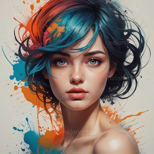 IA Generativa: El Futuro de la Creación de Contenido Digital 🚀