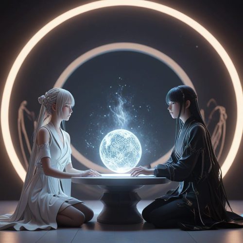 🎥 Vídeos que Impactan