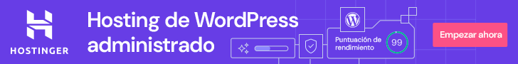 ES_WP_728x90