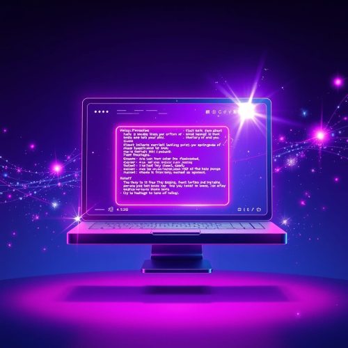 Recursos Digitales Gratuitos para Educación, Marketing y Productividad 🌐
