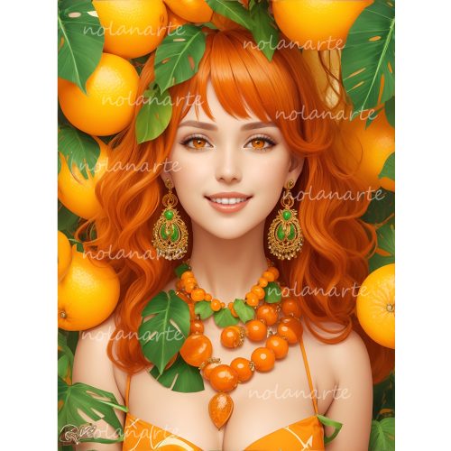 001-woman-orange-fuit-2